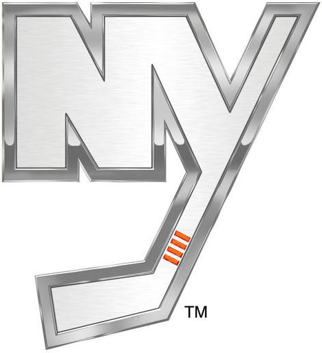 New York Islanders 2014 Special Event Logo t shirts DIY iron ons